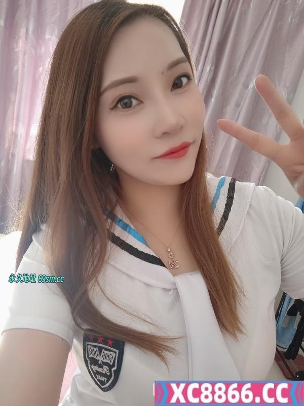 西青区,楼凤,修车,外围,约炮,小姐,资源,全套按摩爽冰冰