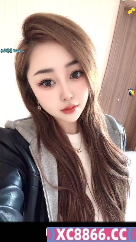 西青区,楼凤,修车,外围,约炮,小姐,资源,性感大胸少妇