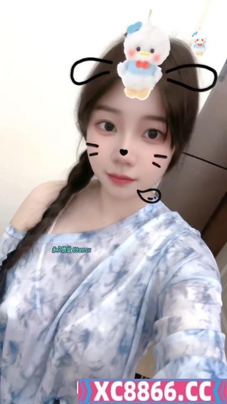 市辖区,楼凤,修车,外围,约炮,小姐,资源,福田巨乳酪儿
