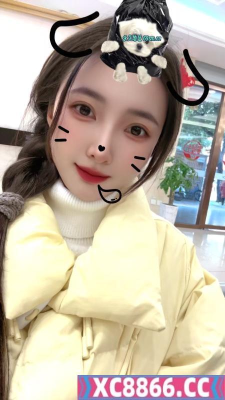 广州市,楼凤,修车,外围,约炮,小姐,资源,天河漂亮小姐姐