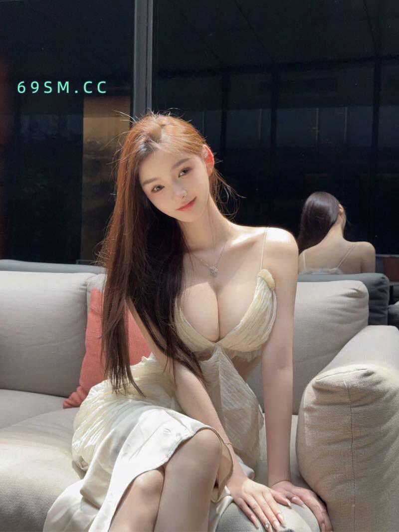 陶醉的巨乳
