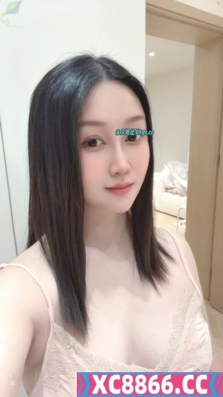 宝山区,楼凤,修车,外围,约炮,小姐,资源,宝山大场镇小雨
