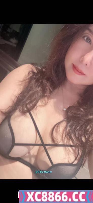河西区,楼凤,修车,外围,约炮,小姐,资源,漂亮姐姐薰衣草