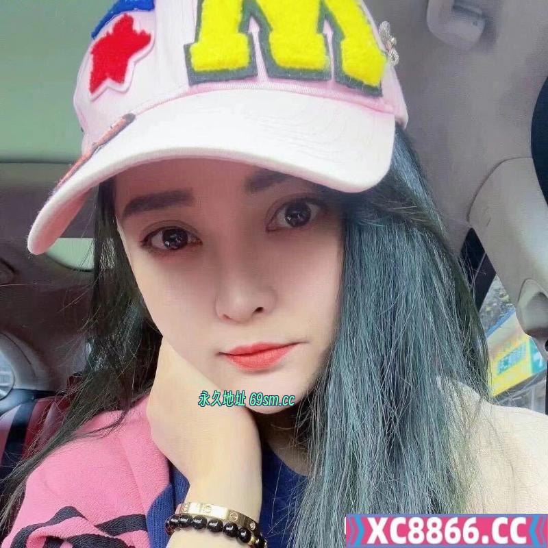 合肥市,楼凤,修车,外围,约炮,小姐,资源,包河区温柔小姐姐