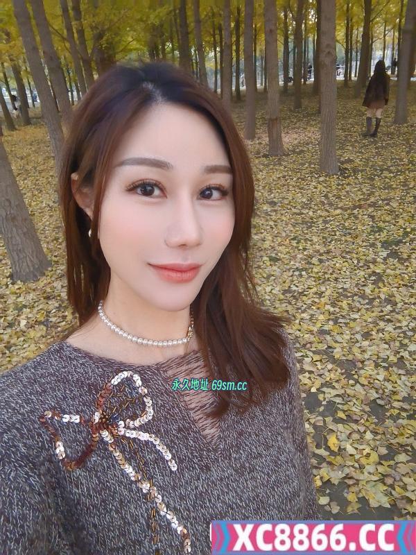 朝阳区,楼凤,修车,外围,约炮,小姐,资源,在北边的大美丽