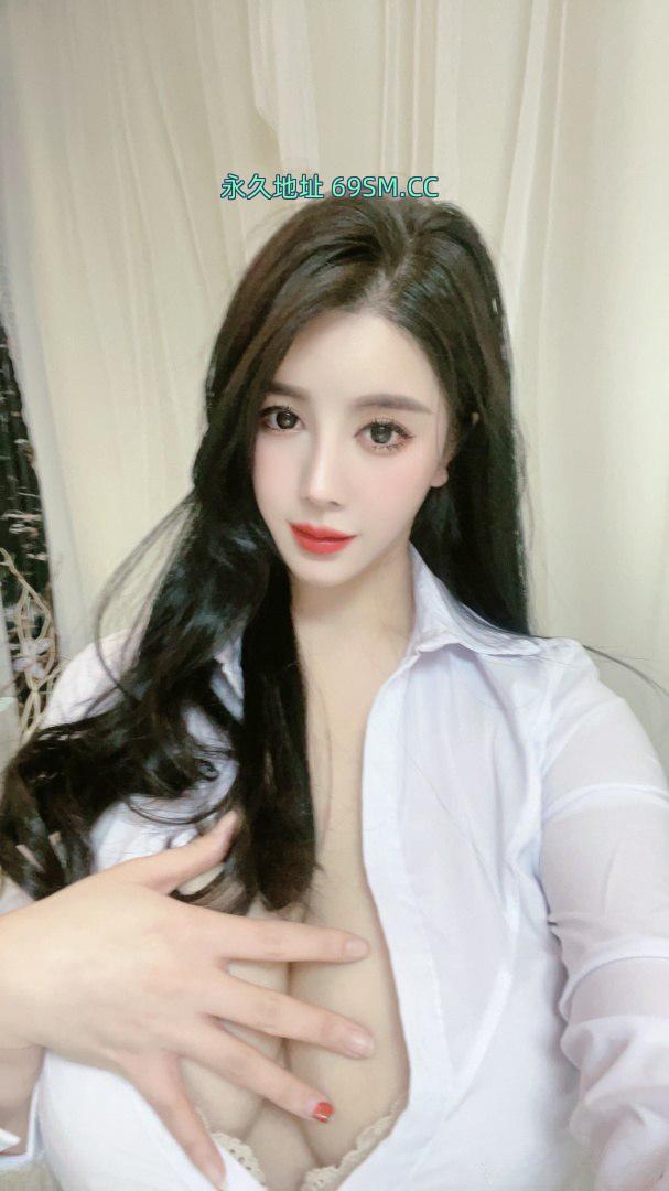 沙河口F杯高挑爆乳