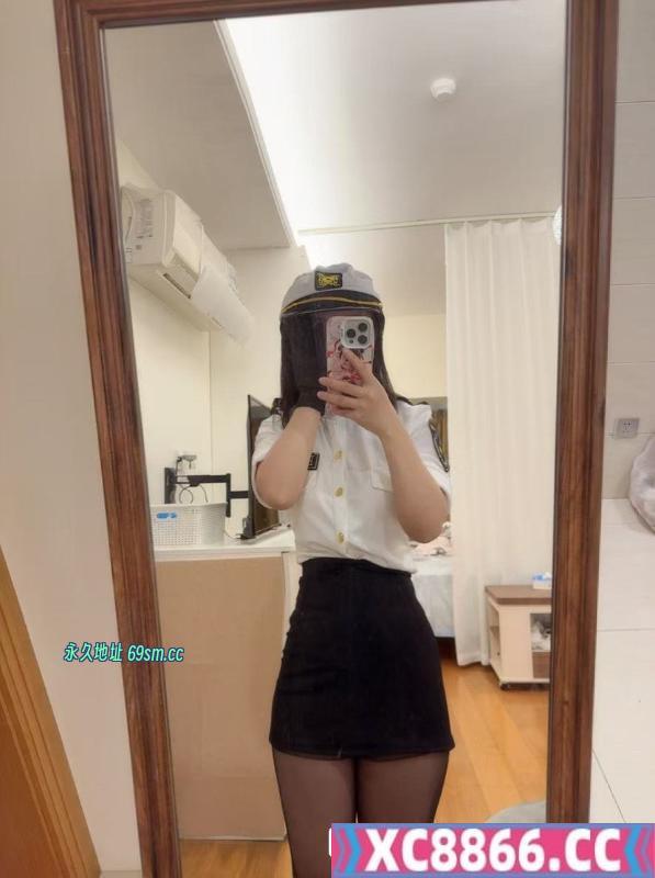 市辖区,楼凤,修车,外围,约炮,小姐,资源,龙华情趣制服笑笑