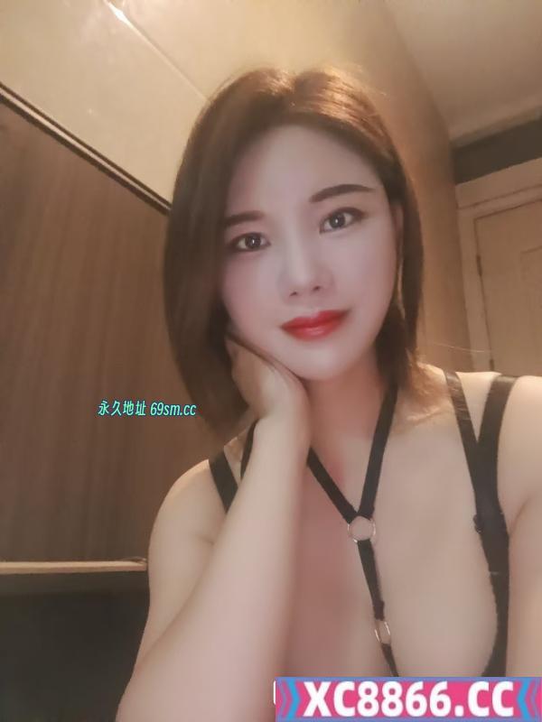 渝北区,楼凤,修车,外围,约炮,小姐,资源,会所出来的师姐
