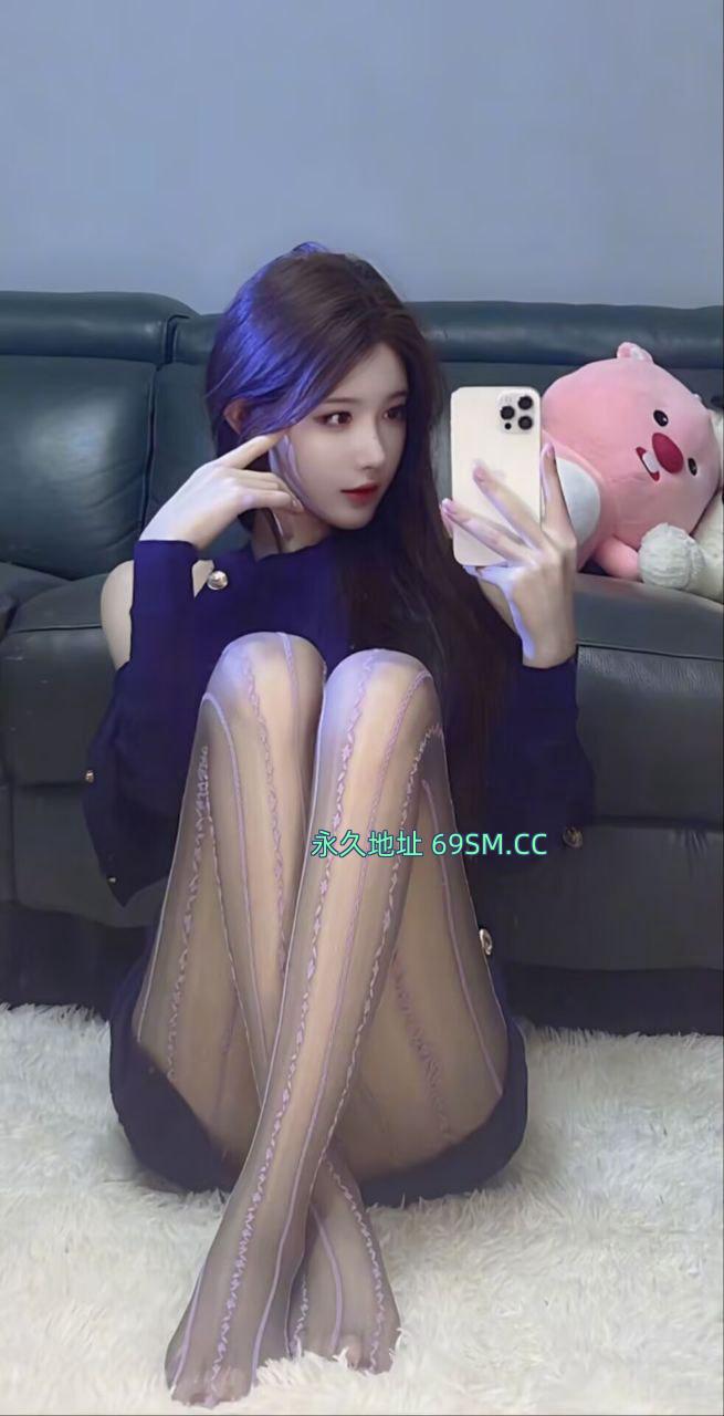 御姐型少女