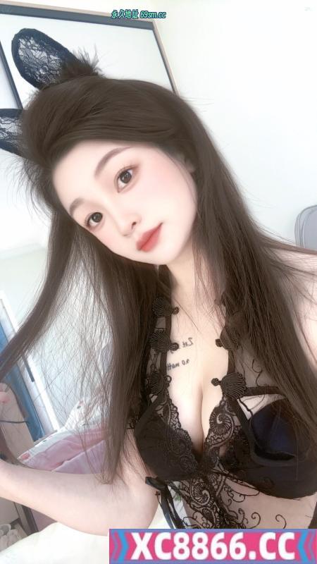 杭州市,楼凤,修车,外围,约炮,小姐,资源,萧山潮喷翘臀骚妹