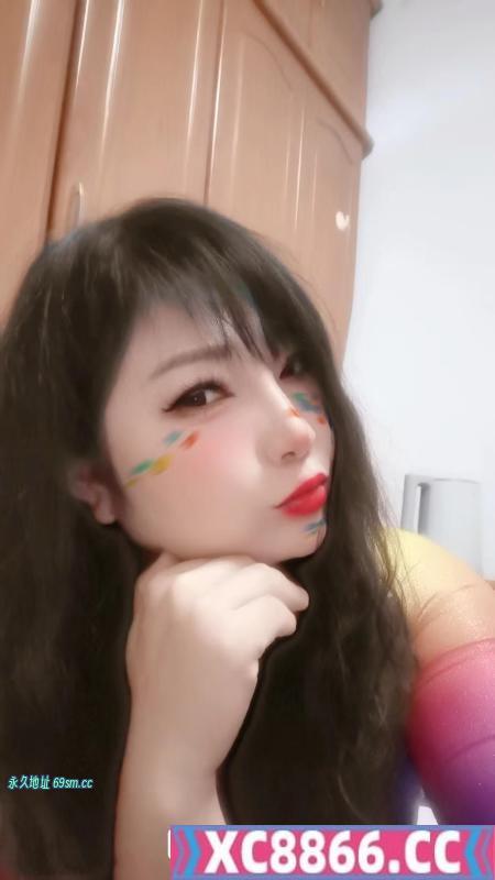 南京市,楼凤,修车,外围,约炮,小姐,资源,月儿老师