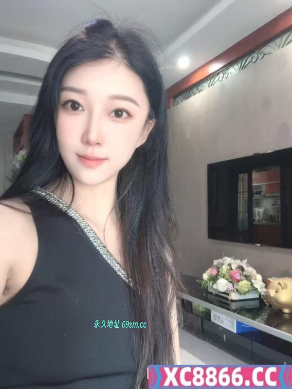 武汉市,楼凤,修车,外围,约炮,小姐,资源,光谷小仙女老师