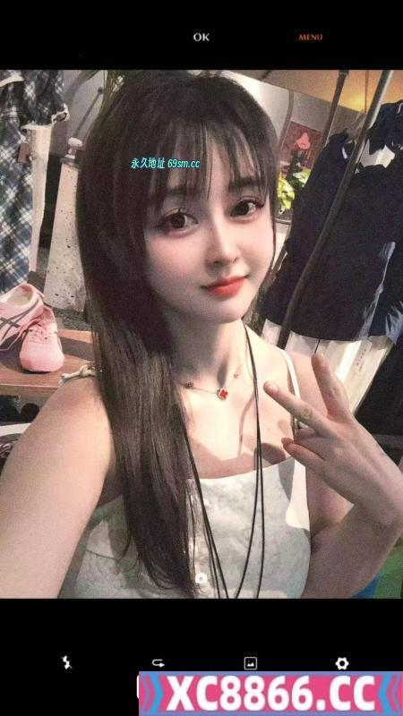 合肥市,楼凤,修车,外围,约炮,小姐,资源,蜀山区秋秋
