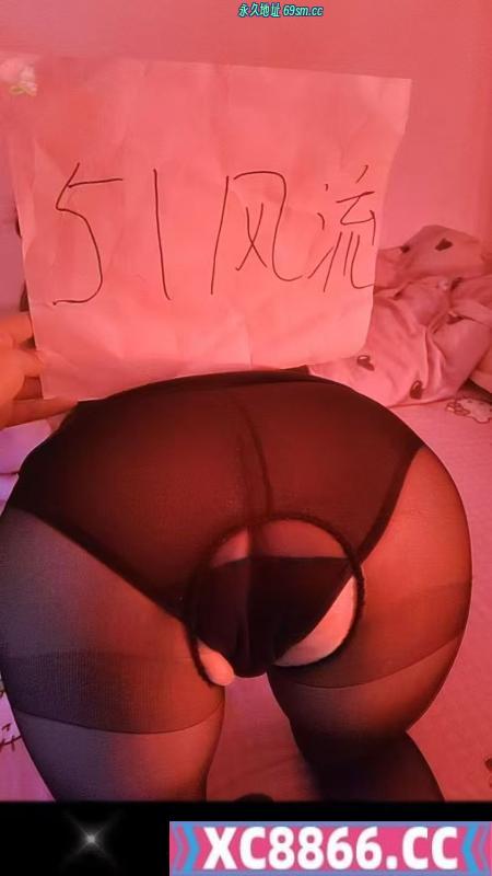 河北区,楼凤,修车,外围,约炮,小姐,资源,河北区泄火熟女