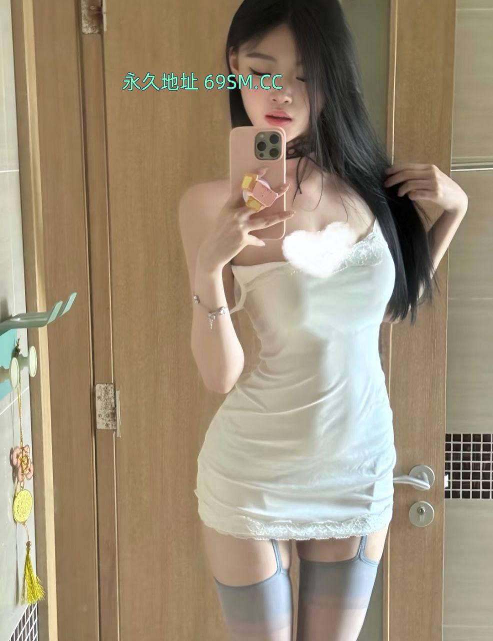 可抱操耐操