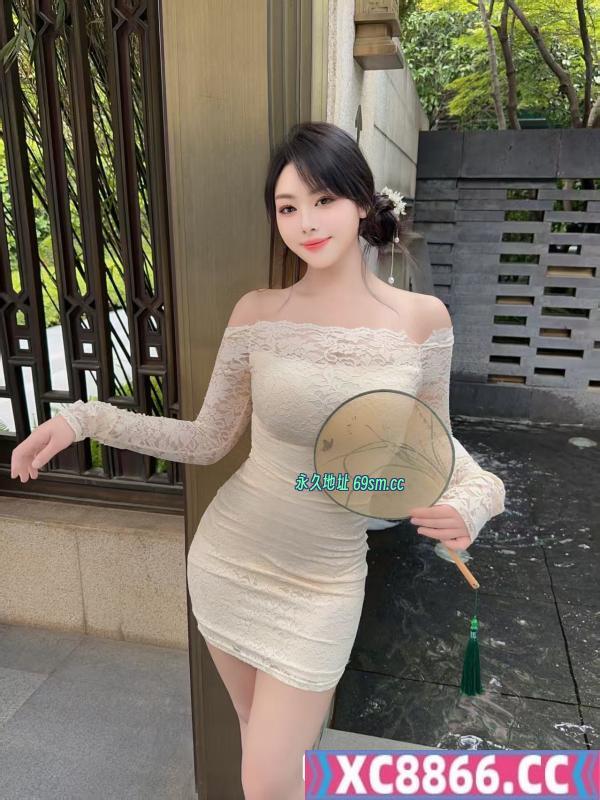 长沙市,楼凤,修车,外围,约炮,小姐,资源,乐小乐有性服乐园