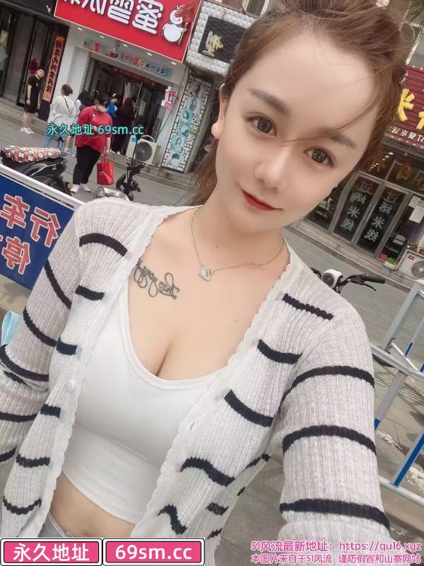 苏州市,楼凤,修车,外围,约炮,小姐,资源,姑苏美女筱筱