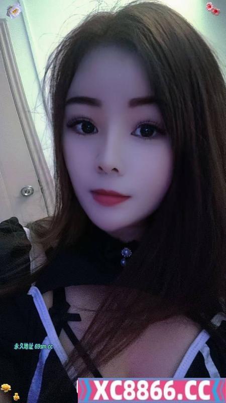 广州市,楼凤,修车,外围,约炮,小姐,资源,白云服务系老师