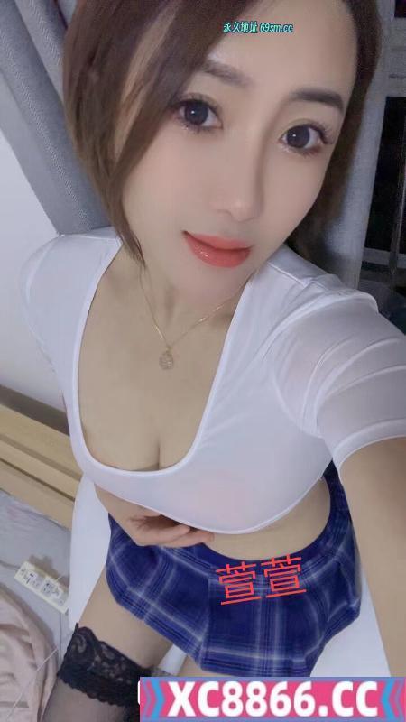 苏州市,楼凤,修车,外围,约炮,小姐,资源,姑苏服务系人妻
