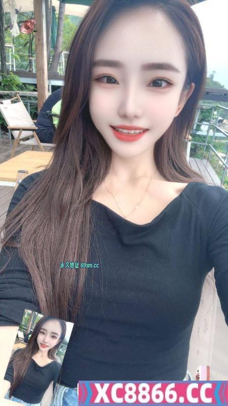 浦东新区,楼凤,修车,外围,约炮,小姐,资源,浦东新区苗条少妇