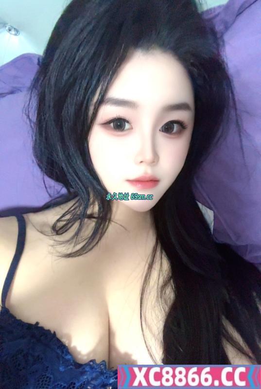 大连市,楼凤,修车,外围,约炮,小姐,资源,大连大奶佳宝