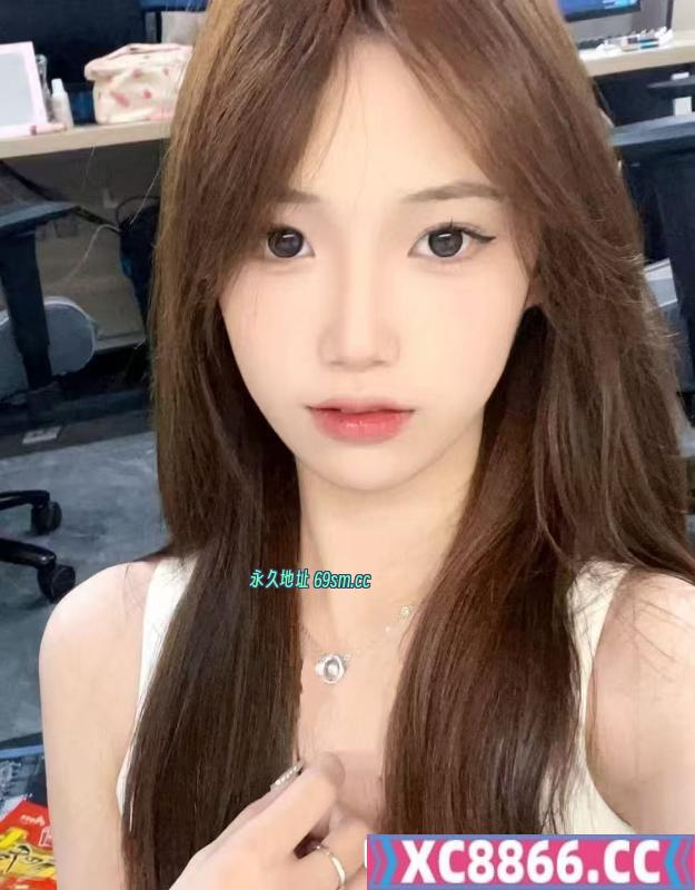 青岛市,楼凤,修车,外围,约炮,小姐,资源,市北区刚下水的嫩逼逼