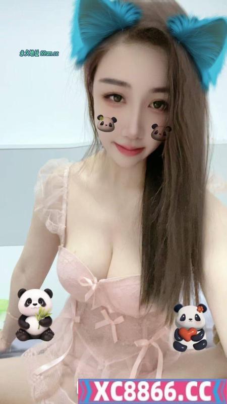 杨浦区,楼凤,修车,外围,约炮,小姐,资源,杨浦御姐