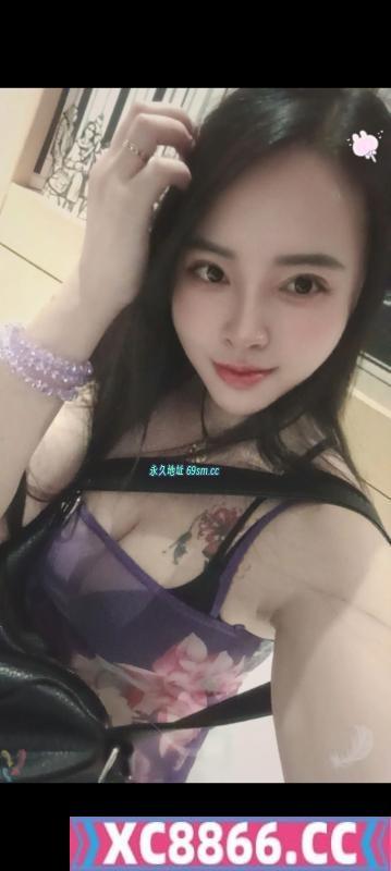 长沙市,楼凤,修车,外围,约炮,小姐,资源,树木岭地铁口骚姐姐