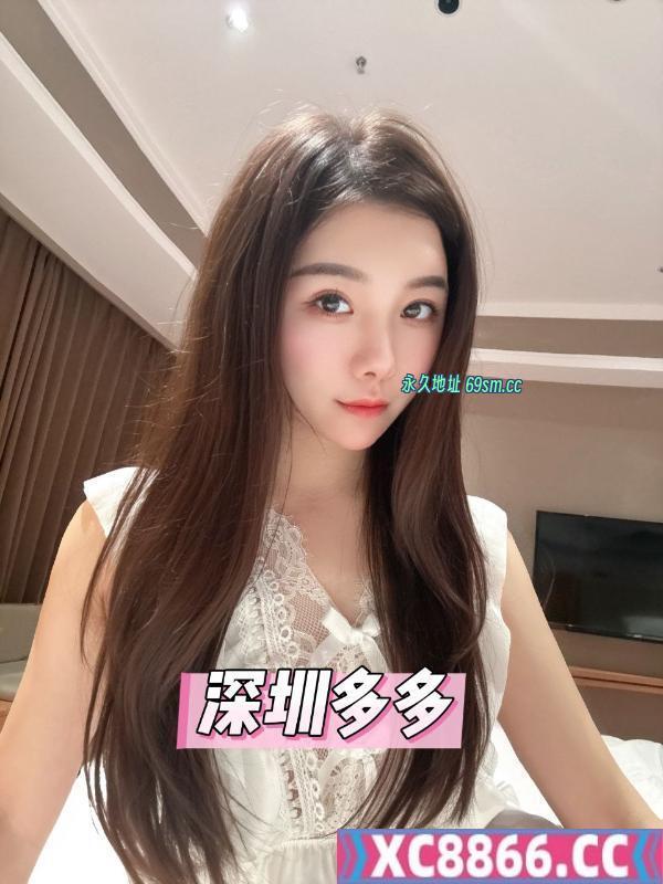 市辖区,楼凤,修车,外围,约炮,小姐,资源,服务配合贴心女友多多