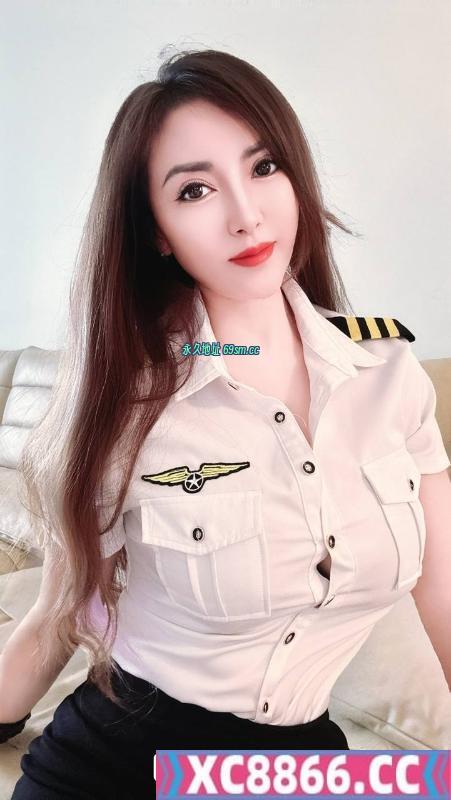 朝阳区,楼凤,修车,外围,约炮,小姐,资源,风骚制服诱惑老师