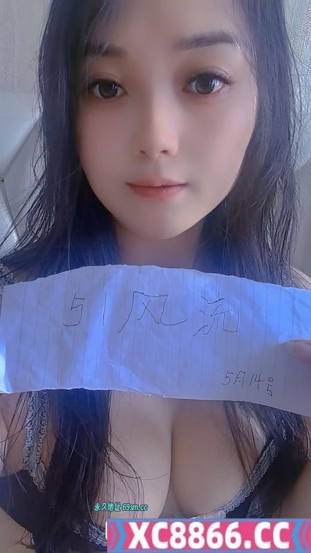 杭州市,楼凤,修车,外围,约炮,小姐,资源,苗条服务系少妇
