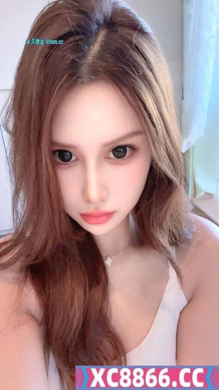 丰台区,楼凤,修车,外围,约炮,小姐,资源,172大长腿小骚货