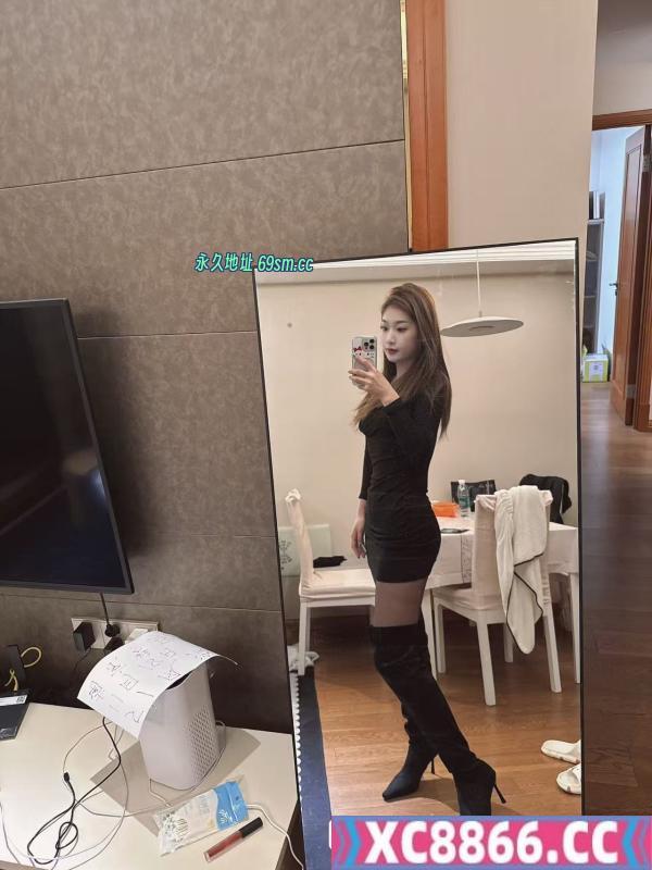 南京市,楼凤,修车,外围,约炮,小姐,资源,南站模特身材梦琪老师