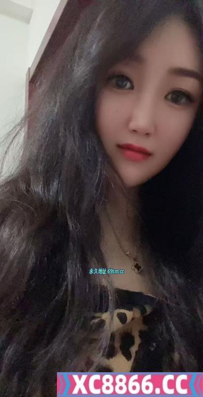 杭州市,楼凤,修车,外围,约炮,小姐,资源,下沙少妇美瑶