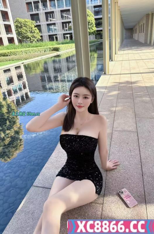 厦门市,楼凤,修车,外围,约炮,小姐,资源,大胸妹湖里蓝芯