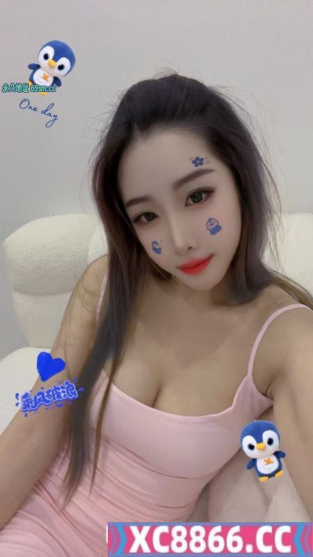 郑州市,楼凤,修车,外围,约炮,小姐,资源,郑州美艳大胸骚少妇