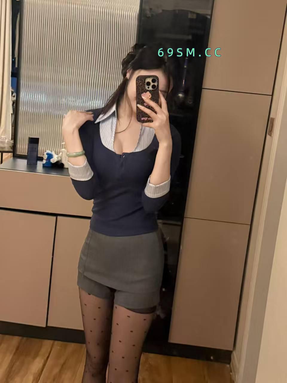 迷人少妇69互舔