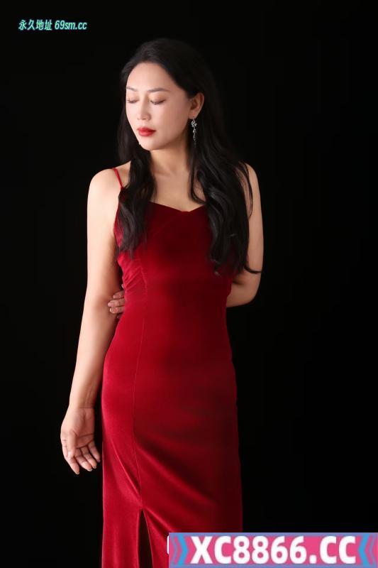 沈阳市,楼凤,修车,外围,约炮,小姐,资源,铁西潮喷骚妇小青