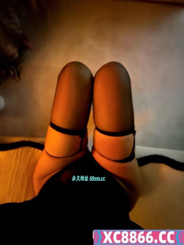 武汉市,楼凤,修车,外围,约炮,小姐,资源,黑丝情趣装小骚妇