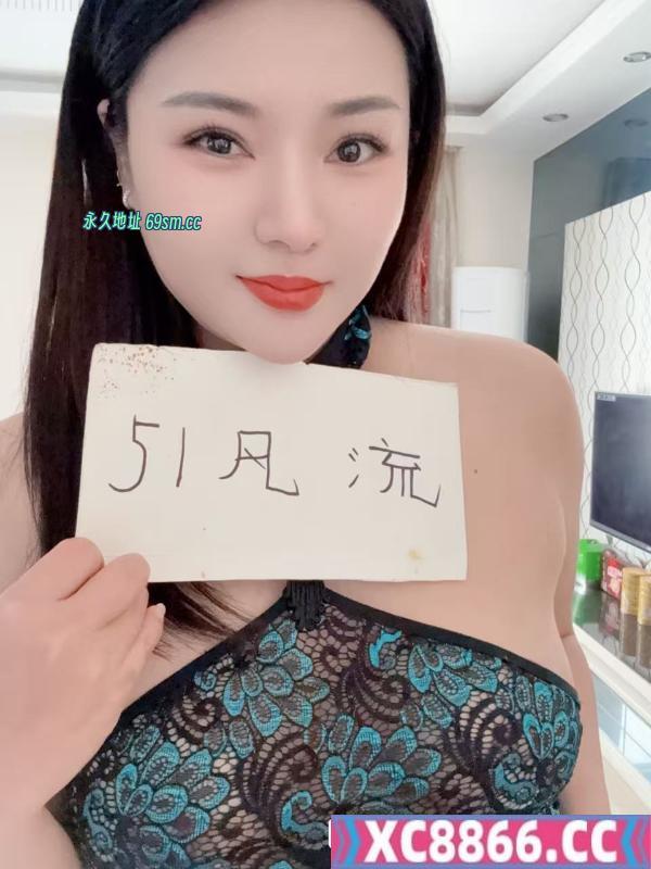 西安市,楼凤,修车,外围,约炮,小姐,资源,碑林区雪儿