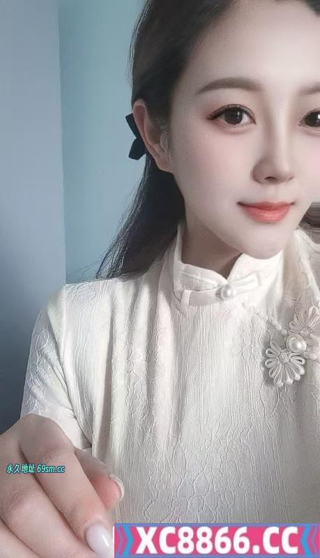 河东区,楼凤,修车,外围,约炮,小姐,资源,河东水多骚妹
