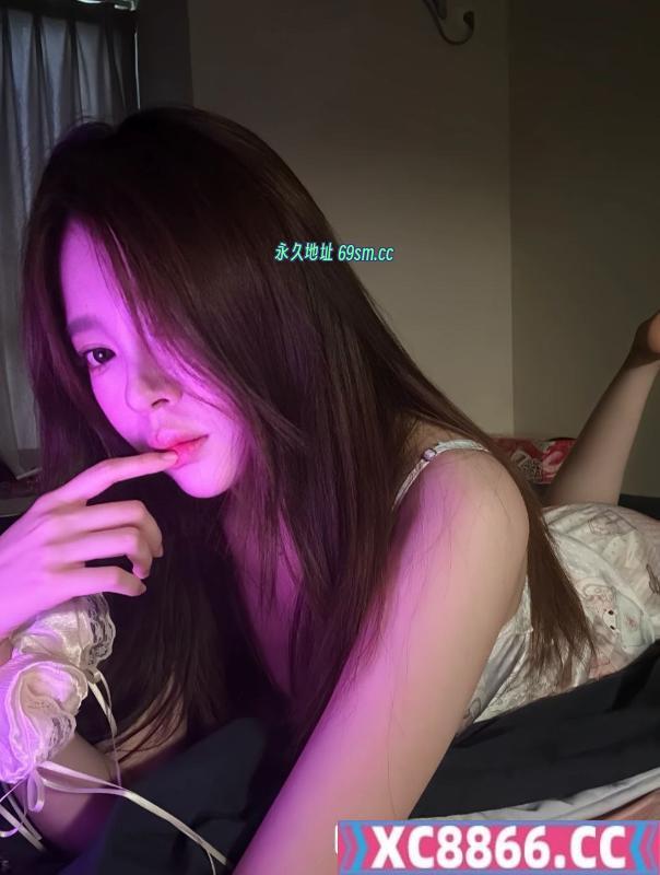 石家庄市,楼凤,修车,外围,约炮,小姐,资源,石家庄最大海选场