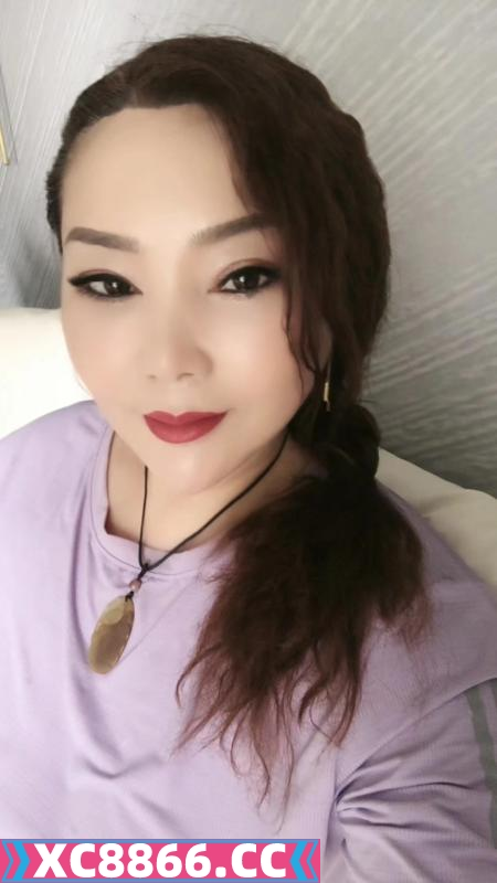 合肥市,楼凤,修车,外围,约炮,小姐,资源,东北人晴姐