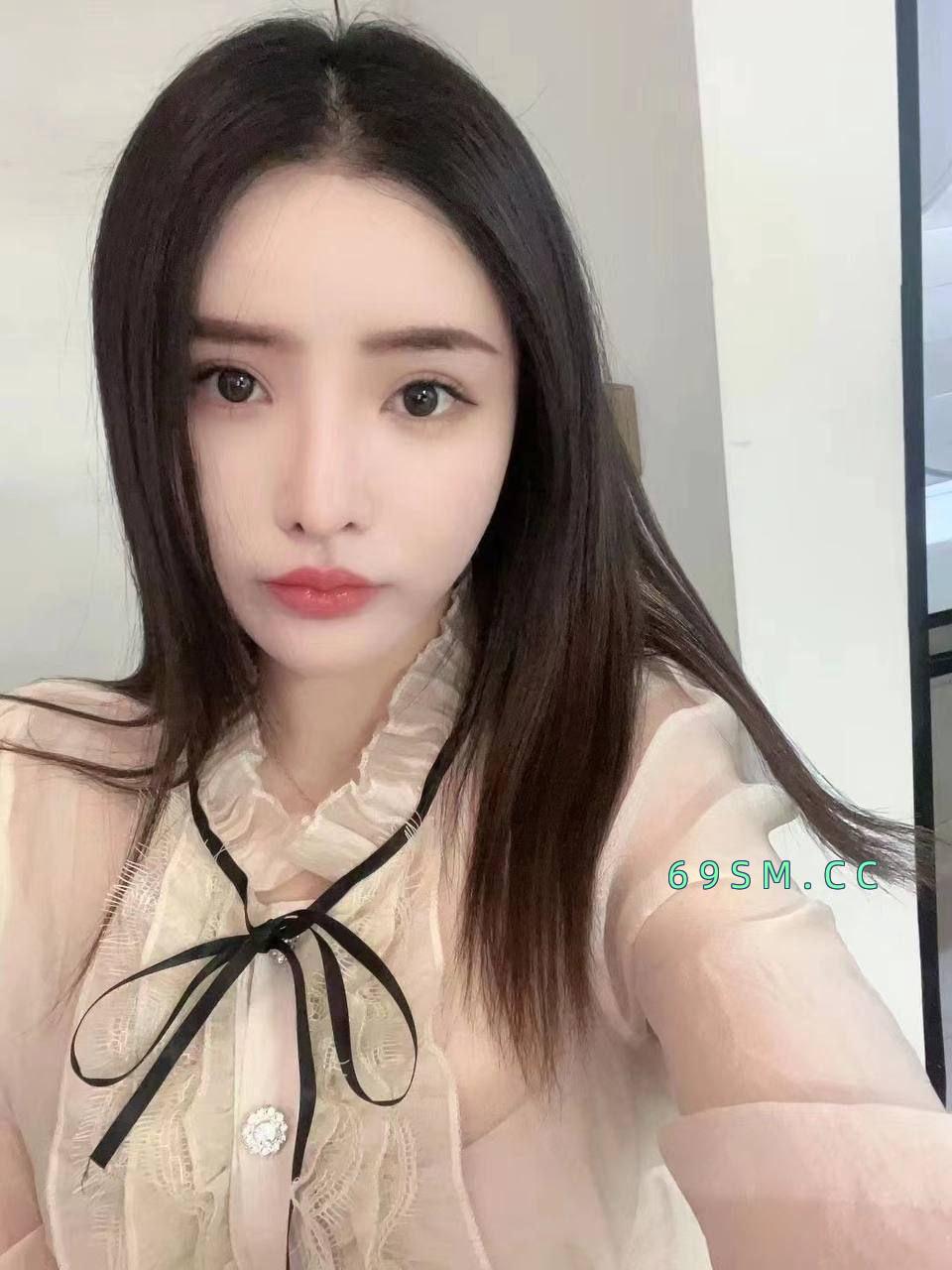 女友系妹子兼职