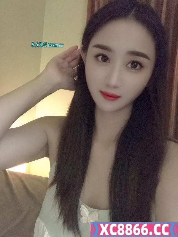 九龙坡区,楼凤,修车,外围,约炮,小姐,资源,南坪美女糖糖
