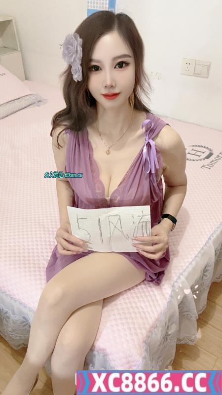 南京市,楼凤,修车,外围,约炮,小姐,资源,南京大胸骚姐姐