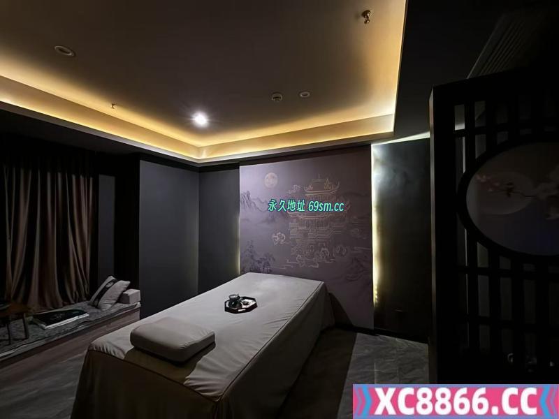 黄浦区,楼凤,修车,外围,约炮,小姐,资源,上海魔都最高颜值海选