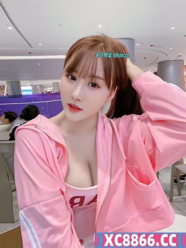 长沙市,楼凤,修车,外围,约炮,小姐,资源,天心区大长腿御姐云汐