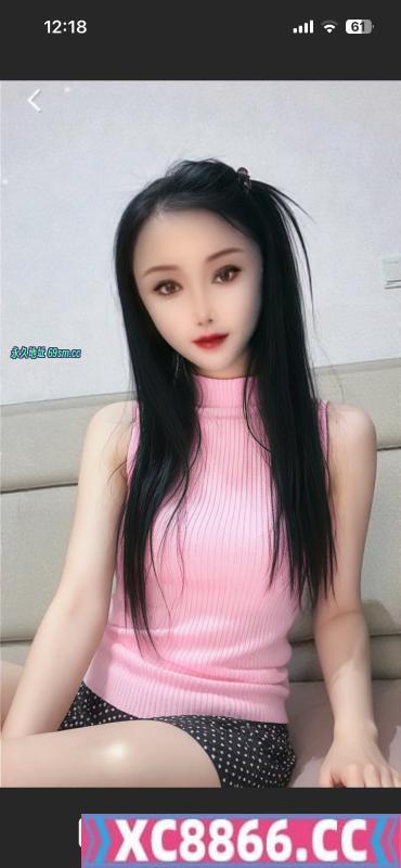 闵行区,楼凤,修车,外围,约炮,小姐,资源,特色深喉达人