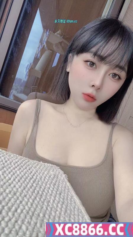 普陀区,楼凤,修车,外围,约炮,小姐,资源,短发御姐艾琳